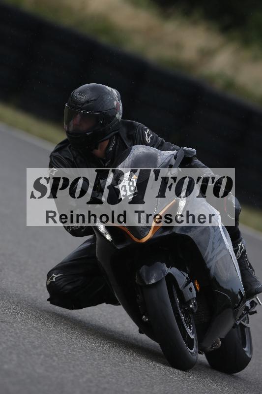 /Archiv-2023/47 24.07.2023 Track Day Motos Dario - Moto Club Anneau du Rhin/38